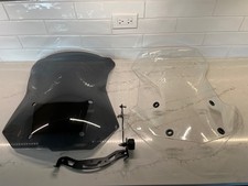 R1200GS R1250GS GSA 2013-