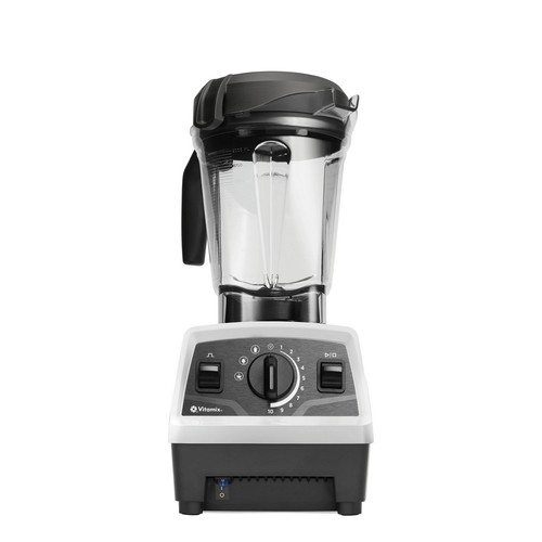 Vitamix explorian e520 - explorian,