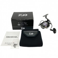 Mulinello da spinning Daiwa