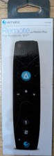 ematic Motion Plus remote for