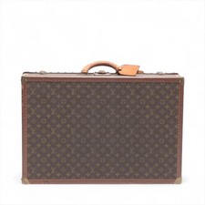 Louis Vuitton Monogram VISTEN