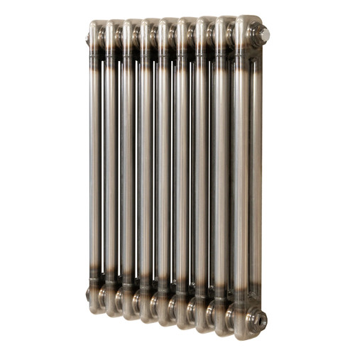 Radiatore colonne - 2,
