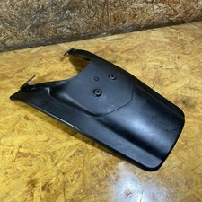 Ducati ST2 ST3 ST4 prolunga