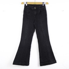 Liu-Jo jeans Donna Taglia S