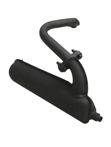 0238 marmitta muffler sito - 0238,