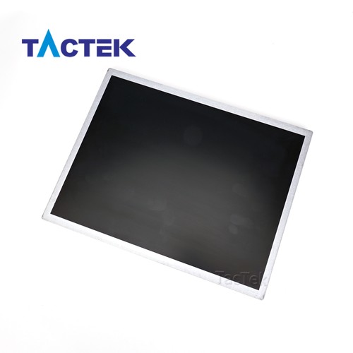 Display lcd lq150x1lg96 - lcd,
