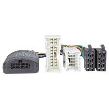 Adattatore telecomando volante