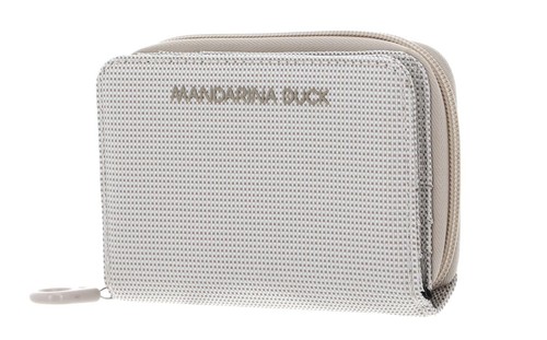 Mandarina duck p10qmpn8 - 20,