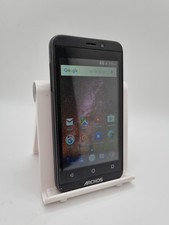 Smartphone Android Archos 40