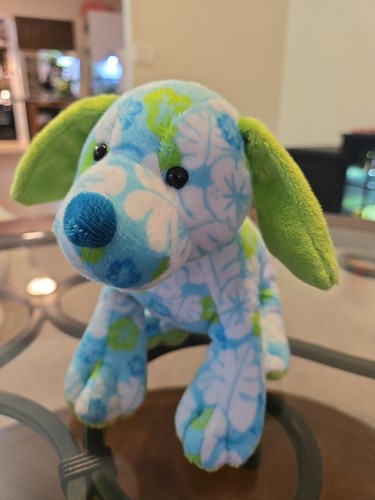 Ganz webkinz tropical island - webkinz,