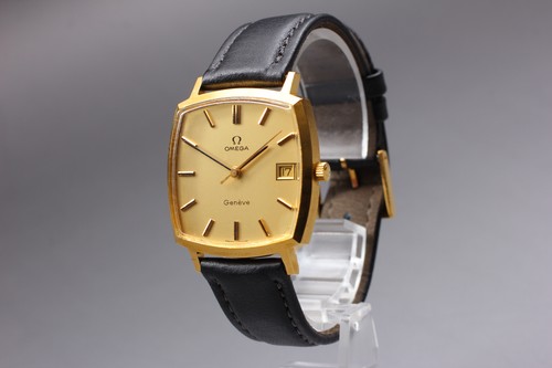 Exc omega geneve - [exc+5],