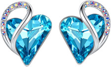 Cuore D'Amore Infinito