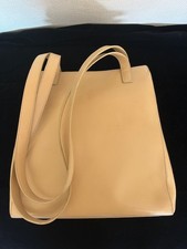 borsa mazzini piacenza beige