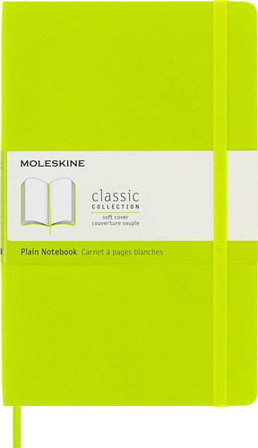 Classic notebook taccuino con - notebook,,