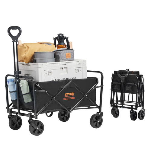 Carrello mano da - a, mano,