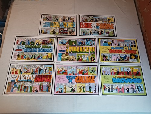 Collana grandi avventure serie - grandi,