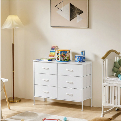 Sweetcrispy dresser for - sweetcrispy,
