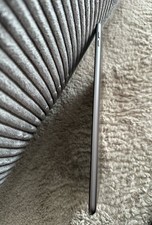 Apple iPad 9 Gen 64GB Argento