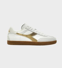 Diadora  Sneakers Trainer