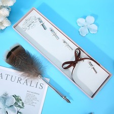 Type 2 Vintage Style