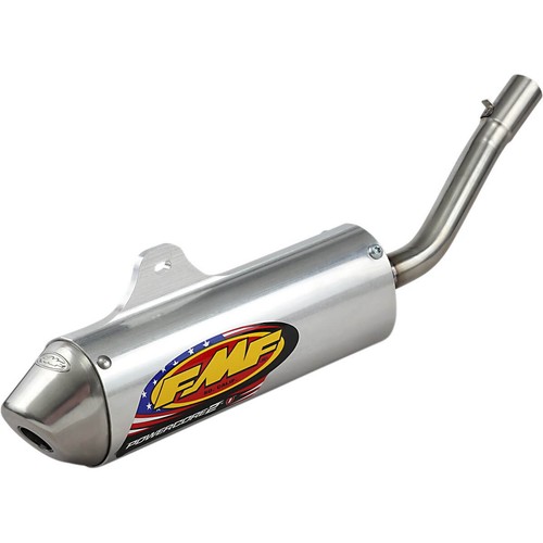 Husqvarna 125 12 - 125, -09/12-