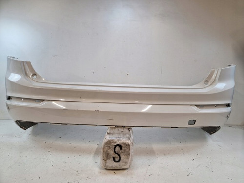Volvo xc90 2 lift - 90,