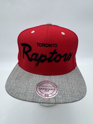 Cappello berretto toronto - cappello,