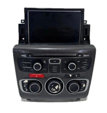 AUTORADIO STEREO PER CITROEN