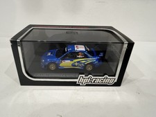 1/43 - HPI Racing -