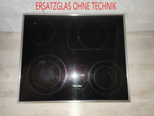 Miele km260 edst - km260, di