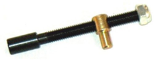 Tendicatena tirabarra