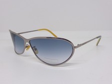 Vintage Romeo Gigli Sunglasses
