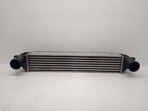 96629070 intercooler 832885 - 96629070, /