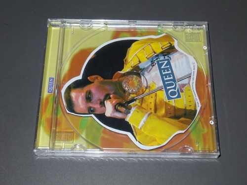Queen private talks - queen,