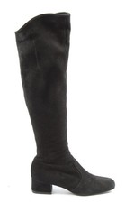 L'AUTRE CHOSE Stivale con