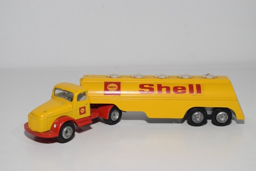 B12 tekno danimarca 434 - 1:50,