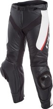 Pantaloni moto dainese - delta, 3