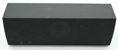 S632s2 altoparlante - lg, s632s2-c