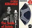 Gorni Kramer  - The Smile Of