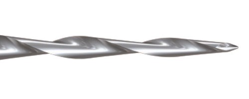 Cometa strumento pathglider - cometa,