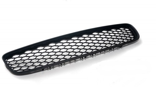 Griglia radiatore sport - griglia, favo
