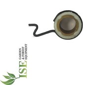 Verme pompa olio di ricambio