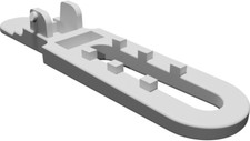 Replacement Parts Compatible