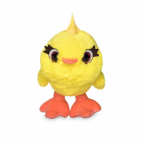 Peluche pupazzo disney - peluche,
