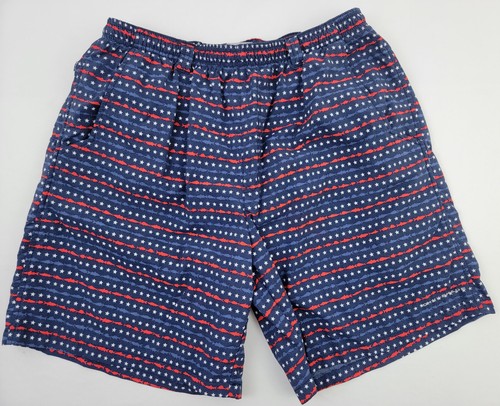 Costume bagno columbia pfg - costume,