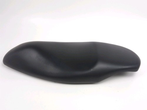 Selle complete mbk ocito 125 - selle,