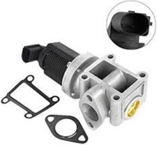 Valvola egr fiat - valvola, ii