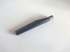 Antenna 5DB SMA WiFi 2,4 GHz/5