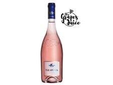 TORMARESCA CALAFURIA