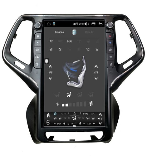 Radio stereo gps auto - radio,